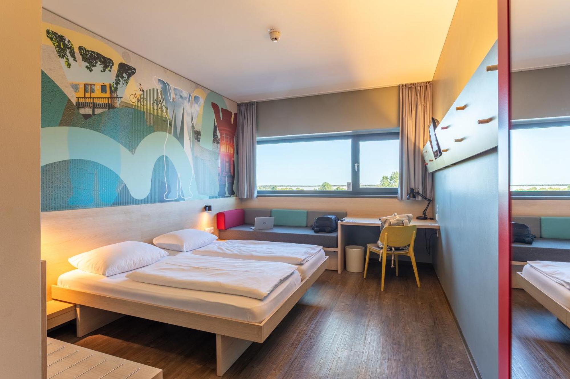Superior Twin Room,1698936002:JPEG